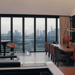 the river thủ thiêm - cập nhật giỏ hàng cho thuê mới nhất 1pn-4pn, duplex, penthouse, pool villa