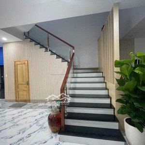nhà đẹp đường nhánh liên phường, phường phước long b. dt: 5x24=121 m2. giá: 13 tỷ
