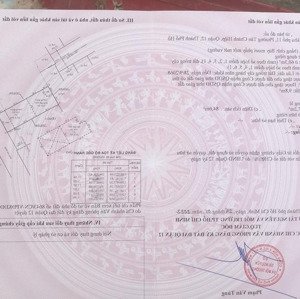 giảm ngay 200tr bán gấp nhà trệt lầu, nở hậu 2pn, 2wc tại nguyễn thị búp, 4,4 tỷ, 70,1m2, q12, hcm