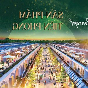 mở bán đợt 2 nhà phố shophouse mozzadiso pháp lý chuẩn chỉnh giá f0 cđt chỉ hơn 6tỷ chiết khấu 8%