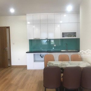 cần cho thuê căn hộ 3pn full nội thất, tòa ct10 the ori garden