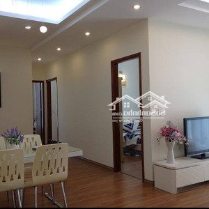 chính chủ cho thuê 2pn, rẻ (9tr, 80m2) full đồ cực gấp ngày 20 và 21 the pride tố hữu hà đông