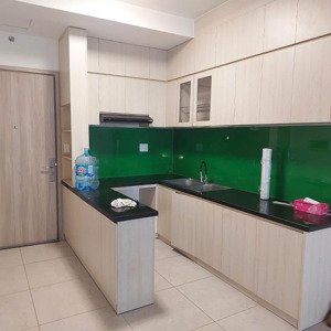 cho thuê căn hộ citi esto - 2pn/2wc - nội thất cơ bản - dọn vào ở ngay ! nhà rất sạch sẽ .