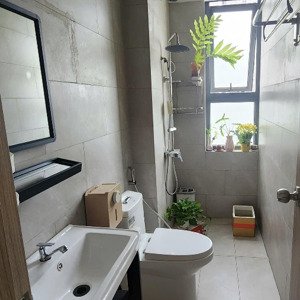 cho thuê căn góc citi esto tầng trung - 2pn/2wc - nội thất đầy đủ - dọn vào ở ngay !