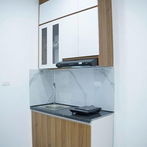 cho thuê nr 1pn, 25m2, 3,8 triệu, minh khai, vĩnh tuy, hai bà trưng, hà nội