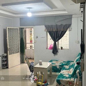 cc huỳnh văn chính 66m2 shr vĩnh viễn lô góc nở hậu 2pn 1wc giá 2,1tỷ lh: mr.trí