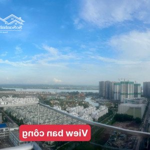 penhouse lớn nhất dự án lumiere boulevard bán 37 tỷ bao hết, đã có sổ hồng
