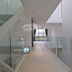 chủ thiện chí cần bán biệt thự sân vườn hồ bơi an phú an khánh quận 2 giá chỉ 55 tỷ