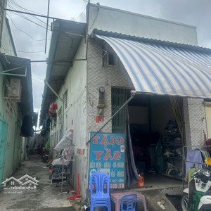 nhà mặt phố d11, bán giá cực chất 5,7 tỷ, 150m2, an phú, thuận an