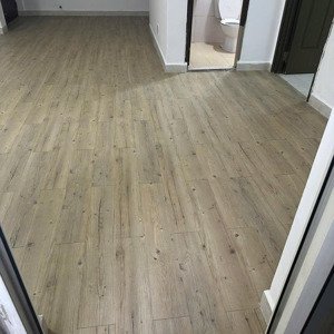 bán căn hộ 2pn, 2wc, 72m2 tại nhất lan, lộ tẻ, tân tạo, bình tân, 2,18 tỷ