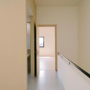 chính chủ gửi bán căn nhà bằng giá gốc lúc mua.