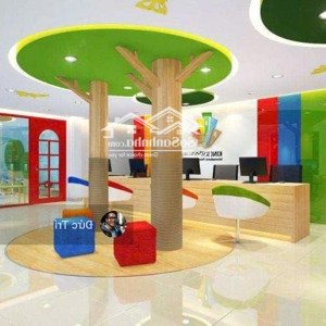 bán gấp mặt tiền cộng hòa tân bình ngang 20m dài 46,3m cn 1150m2 hđt 200tr/th giá bán 275 tỷ