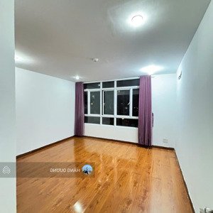 bán gấp cc giai việt. căn hộ duplex thông tầng 230m2. sổ hồng vĩnh viễn. giá tốt chỉ từ 6,7tỷ p5q8