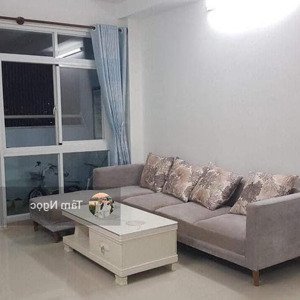 chủ nhà định cư nước ngoài ra gấp cc đẹp belleza apartment q7 - 74m2 - 2pn,2wc - gía 1 tỷ 830