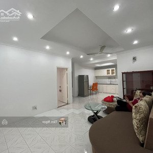 chủ nhà cần bán gấp cc 85m2 tại chung cư thế kỷ 21, 2pn, 2wc bình thạnh - cơ hội hiếm có ạ