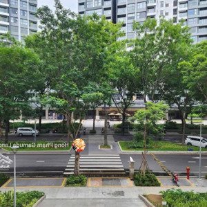 em hồng cập nhật rổ hàng sky p2.4.15 163m2 - thanh toán 2.4tỷ nhận nhà ở hoặc đầu tư cho thuê