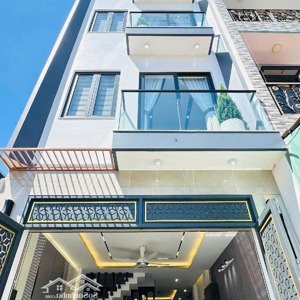 cần bán gấp nhà đ. bùi thị xuân p2 q. tân bình. 83,5m2/3tỷ39 gần chợ phạm văn hai, cho thuê 23tr/th