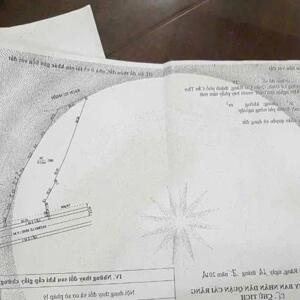 BÁN 1618m2 ĐẤT MẶT TIỀN ĐƯỜNG LÊ BÌNH , CÁI RĂNG , CẦN THƠ