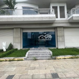 chuyên văn phòng cho thuê nguyên căn thủ thiêm lakeview với diện tích 380m² và giá 79 triệu 3 sàn