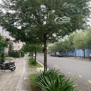 chuyên cho thuê vp thủ thiêm lakeview 180m2/50tr gồm hầm+ tầng trệt, đăng ký kd được, hot