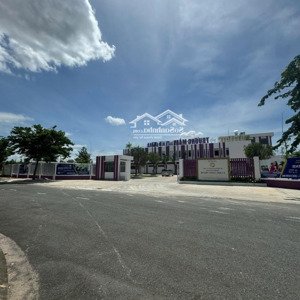 cần ra gấp lô đất 90m2 giá 1 tỷ 5, ngay tái định cư lộc an-bình sơn, sổ sẵn.