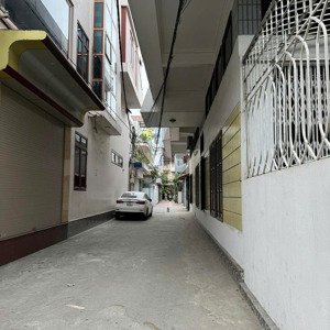 chủ gửi bán căn nhà tặng đất 2 mặt thoáng vạn mỹ - đà nẵng