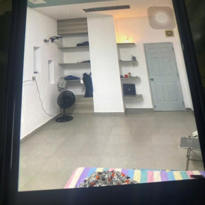 cho thuê bt 5pn, 4wc, 100m2, 22 triệu tại đại phúc green villas, bình chánh, hcm