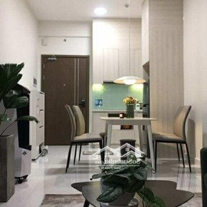căn hộ safira khang điền 1pn +1 full nội thất thiết kế sổ hồng sẵn giá chỉ 2.95 tỷ!