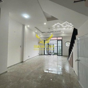nhà nguyên căn 1 trệt 2 lầu 65m2 the vista an phú giá 22tr/tháng