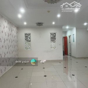 chính chủ bán căn phúc yên - tân bình, dt 84m2, 2pn2wc, có nội thất, giá 2 tỷ 200 triệu