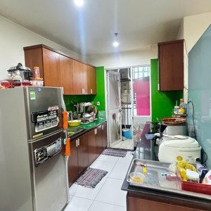 cần bán căn hộ giai việt tạ quang bửu, p5, q8. 3pn, giá 4.3 tỷ .lh : phương