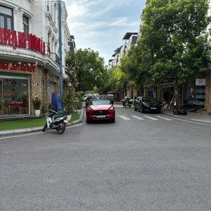 bán đất tặng nhà cấp 4 tại vạn kiếp hồng bàng hải phòng
