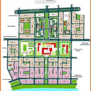 bán gấp lô đất mặt tiền nguyễn văn kỉnh,ngay trung tâm ủy ban phường thạnh mỹ lợi, 10x20, giá 150tr