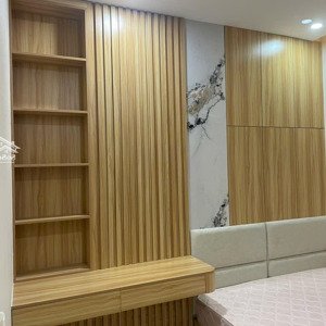 căn hộ biển 71 m² full nội thất, view đông nam, giá 3.1 tỷ tòa 1b mường thanh viễn triều nha trang