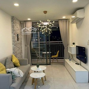 căn hộ tân phú 66m2 giá 2 tỷ 080 2pn 2wc - sổ hồng