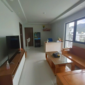 bán cc đẹp tại võ đông giang, 2 tỷ, 66m2, 2pn, 2wc, nhiều tiện ích