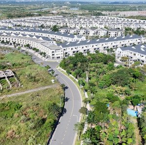 bán 6 tỷ căn 6x20m thanh toán chỉ 30%, khu eite2 aqua city đường thông, gần trường học, khu an ninh