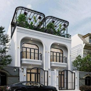 hàng hiếm -chính chủ bán biệt thự siêu đẹp - tại thảo điền -thủ đức - 65 tỷ