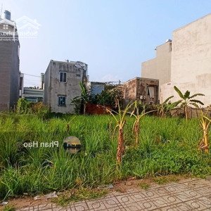 kẹt vốn ra gấp đất giá 440tr 120m2, đường huyện 187, ngay ubnd xã phú thuận, bình đại , bến tre