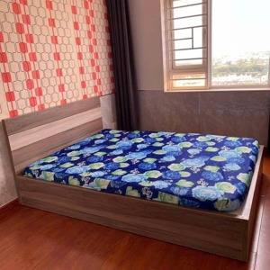 cần cho thuê căn hộ hồng lĩnh, khu trung sơn đường 9a dt 74m2, 2 phòng ngủ,2wc giá 10.5 triệu