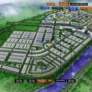bán nhà đẹp khu đô thị mỹ gia gần biển nha trang full nội thất đẹp dọn vào ở ngay