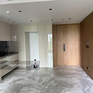 cho thuê căn 1pn - 56m2 35tr/th grand marina saigon bao phí quản lý