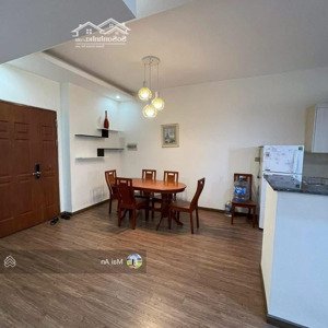 bán gấp căn hộ 2pn, 2wc tại the era town, quận 7 1,98 tỷ, 73m2, đầy đủ nội thất dọn vào ở ngay
