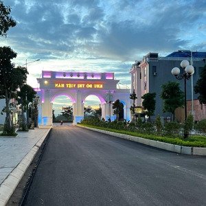 phòng kd chủ đầu tư tổng hợp 30 căn shophouse ngoại giao gửi bán 100m2, 200m2 giá rẻ chỉ từ 3 tỷ