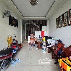 chính chủ - đ/c 50/9 nguyễn cửu đàm - 4x17 - 3 lầu - 4pn - 5wc - giá tốt