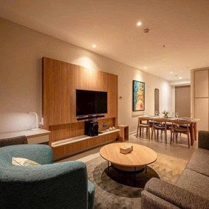 cần bán nhanh nhiều chcc tại cityland park hills. giá 3.5 tỷ .lh em call/zalo