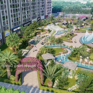 cho thuê căn hộ 2 phòng ngủ không đồ 76m2 giá 13,5tr- em cường 