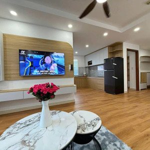 bán nhanh căn góc 70m2 ct3 vcn phước hải, nha trang 2 ban công view đẹp mới tinh giá tốt
