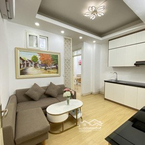 ccmn nguyễn trãi - royal city 50m2 x 2 pn giá 1.65 tỷ ( tặng fun đồ như ảnh )