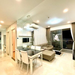 bán chung cư đầy đủ tiện ích giá tốt